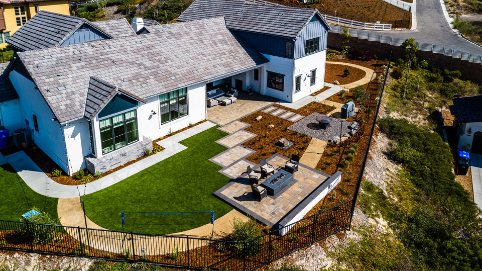 20190822-DJI_0112-HDR.jpeg