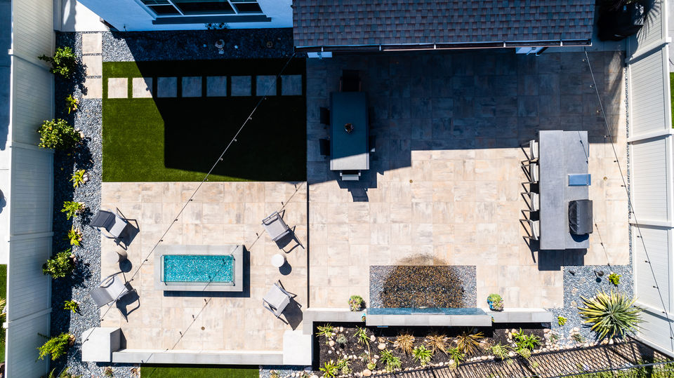 20190822-DJI_0088-HDR.jpeg