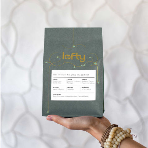 lofty_2.jpg