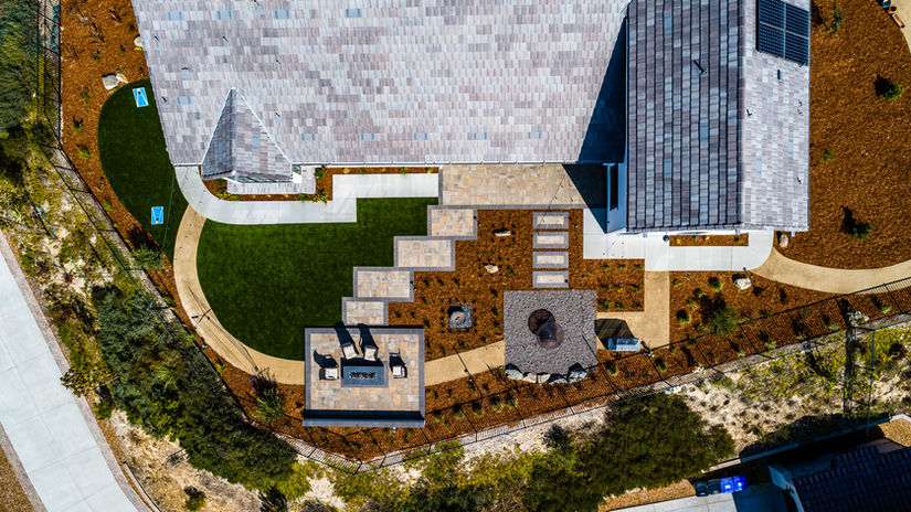 20190822-DJI_0100-HDR.jpeg
