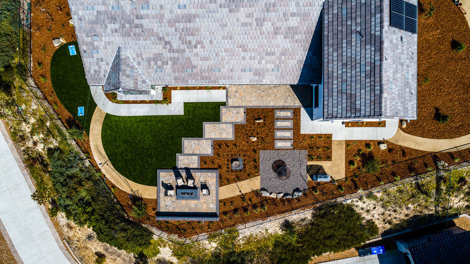 20190822-DJI_0100-HDR.jpeg