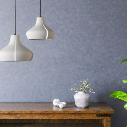 Buying ceramic lamps for the first time? Things to consider!