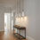Thumbnail: Ceramic Hanging Small Pendant Lights - Classic