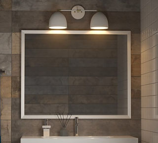 bathroom lighting fixtures