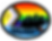 SD_BlackPride_Logo.png