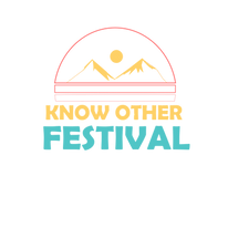 knowotherfest_know other logo (1).png