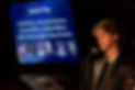 Collard & Rosenblatt present Collisions The Launch-181.jpeg