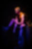 Godspell-79.jpeg