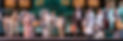 ragtime group shot.jpeg