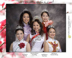 2009Narcissus-LisaWong