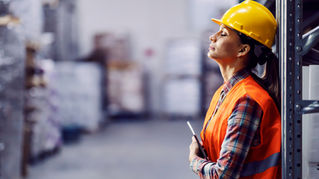 What is Change Fatigue?