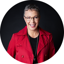 Business_220318_Timbs_Helen_WEB_001crop.png