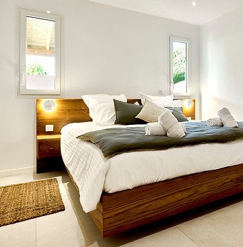 VILLA MERSEA_LOUDENIM_0059.jpg