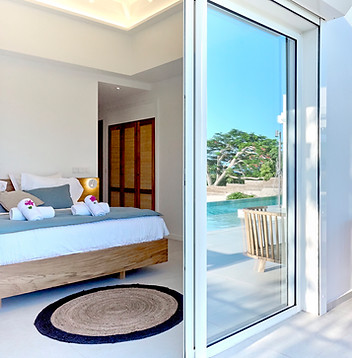 VILLA MERSEA_LOUDENIM_0132.jpg