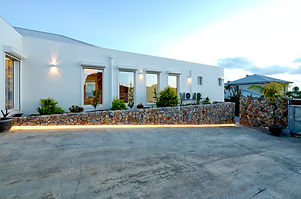 VILLA MERSEA_LOUDENIM_0230.jpg