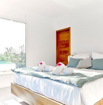 VILLA MERSEA_LOUDENIM_0127.jpg