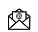 email icon.png
