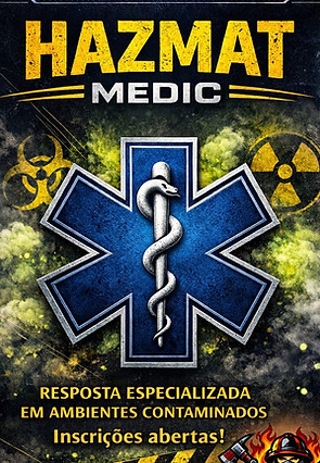 hazmt MMedic.jpeg
