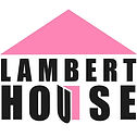logo_here