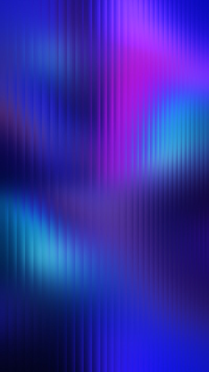016 GettyImages-1500534377.jpeg