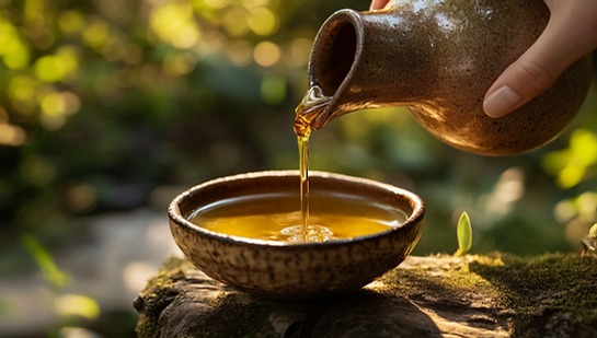 amanita22_this_professional_marketing_photograph_shows_a_womans_8005905a-b7bf-4c9b-bafc-b3