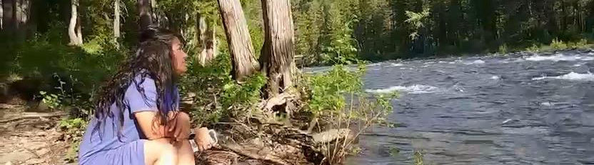 WhatsApp Image 2026-01-24 at 11.17_edite