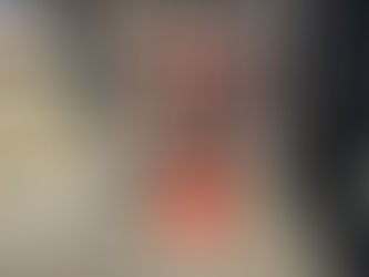 古民家再生講座に参加して思ったこと