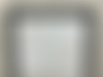 建設キャリアアップシステムの登録はお済ですか?