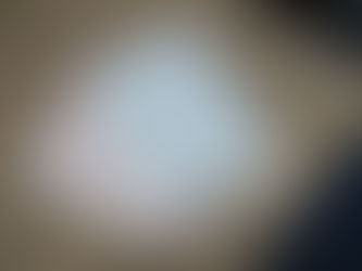 変更の手続き(建設業許可編)