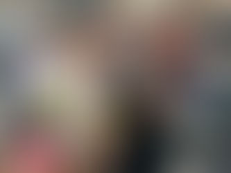 Bajan homicidios; extorsión, nuevo reto en Tamaulipas: AVA