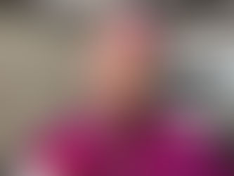 Obispo de la Diócesis Matamoros-Reynosa envía mensaje de fe y esperanza a familiares de desaparecidos