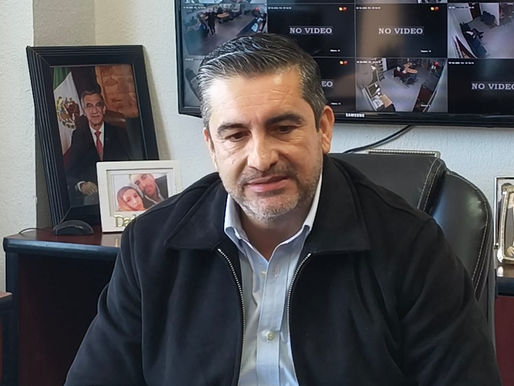 Aumentan divorcios en Reynosa