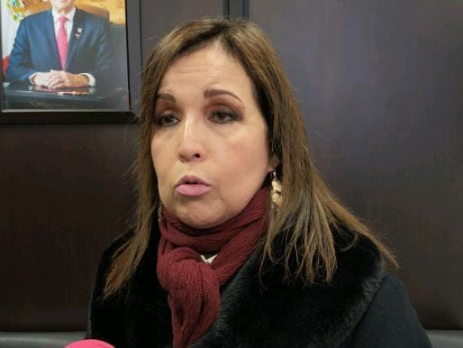Continuo crecimiento de ITACE beneficiando a alumnado