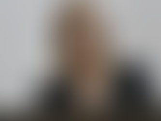 ¡Magaly Deandar va por un Tamaulipas más incluyente!