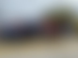 Invierte municipio 11 mdp en conexión vial Nuevo México–Puerta Sur