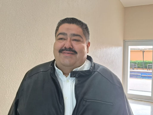 Se preparan docentes para periodo vacacional