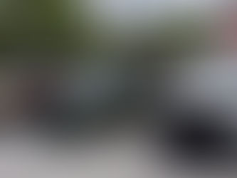 Refuerzan seguridad en Reynosa con patrullajes de BOI