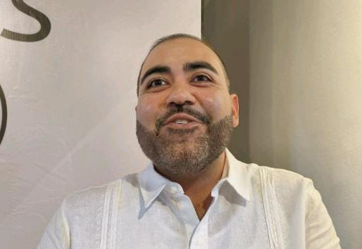 Restauranteros celebran lleno total en San Valentín y prevén buena temporada