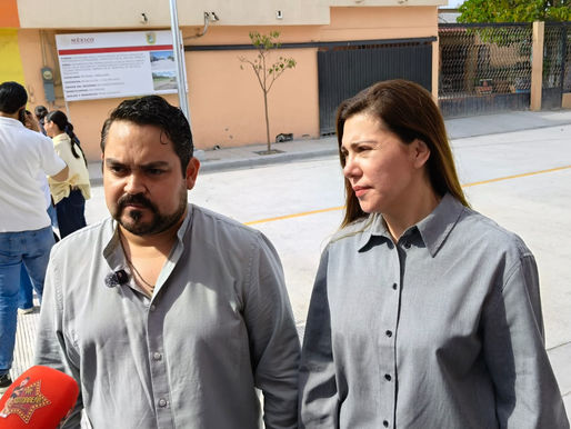 Destino final de las llantas sigue incierto en Reynosa