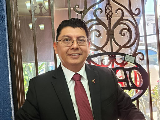 Responden contribuyentes a descuentos en la Oficina Fiscal
