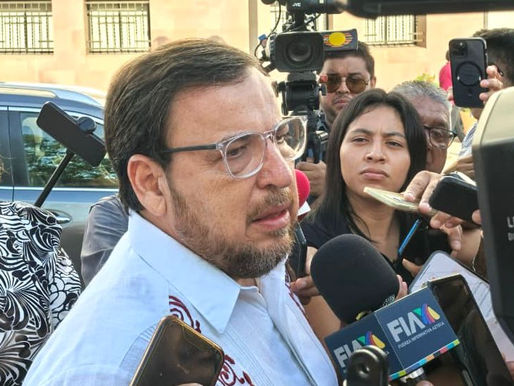 Garantiza SET cobertura docente al inicio del ciclo escolar