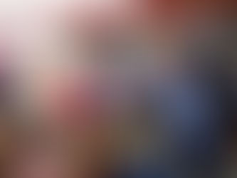 Pide alcalde cuidar a niños de Reynosa