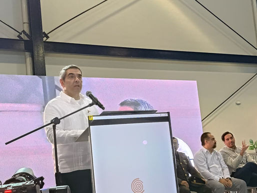 COBAT realiza concurso de arte y cultura en Reynosa