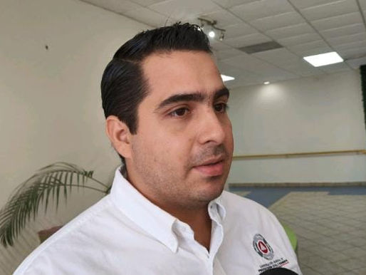 Realiza PC Reynosa inspecciones de salidas de emergencia