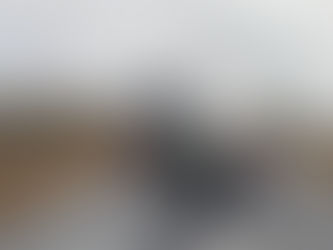 Avanza Programa de Bacheo 2026 en diversas colonias de Reynosa