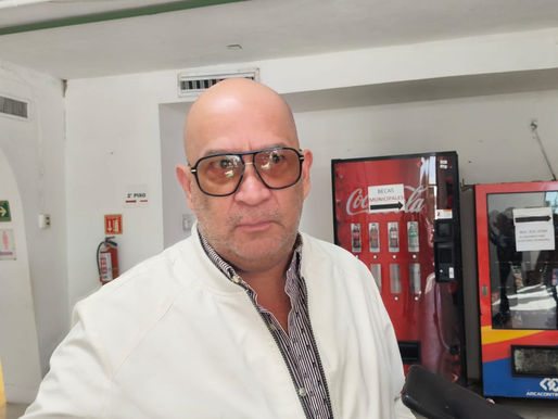SSP ya cuenta con 30 comités ciudadanos
