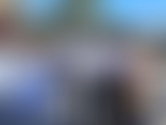 Realiza Miradas de esperanza novena caminata