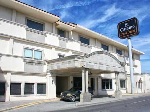 Hoteles de Reynosa preparan programa de vacaciones