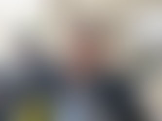 Sebien lleva posadas a colonias que no han sido visitadas