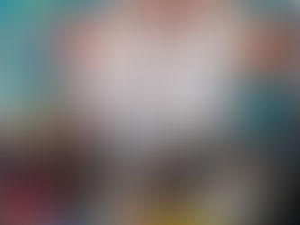 Condena Carlos Peña Ortiz hechos de violencia en Reynosa